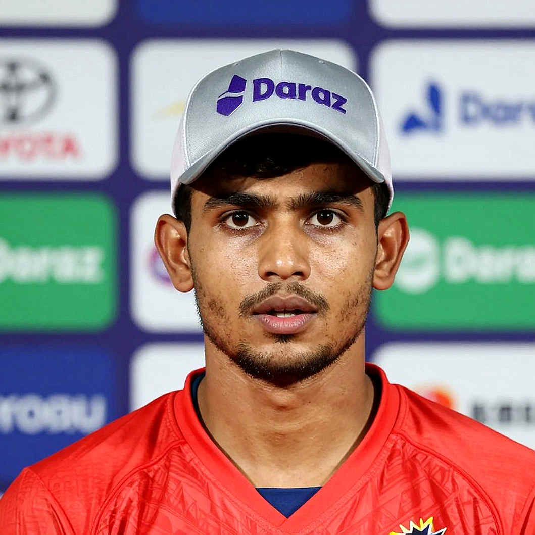 দুবাইয়ের শুকনো পিচে চারটি স্পিনার আর ২৫১: চ্যাম্পিয়ন্স ট্রফি ফাইনালের চার-পর্ব অটোপসি