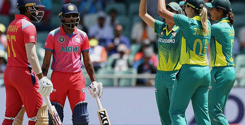 মিরপুরের ব্যাসলাইন ভাঙছে: বাংলাদেশের হোম অ্যাডভান্টেজ পুনর্গঠনের সময়