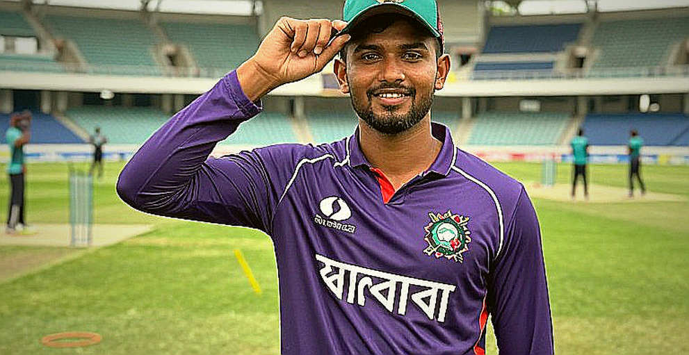 বৃষ্টিই বাংলাদেশের আসল হোম অ্যাডভান্টেজ — আর শুকনো মিরপুর সেটিকে চুপচাপ মুছে দিচ্ছে