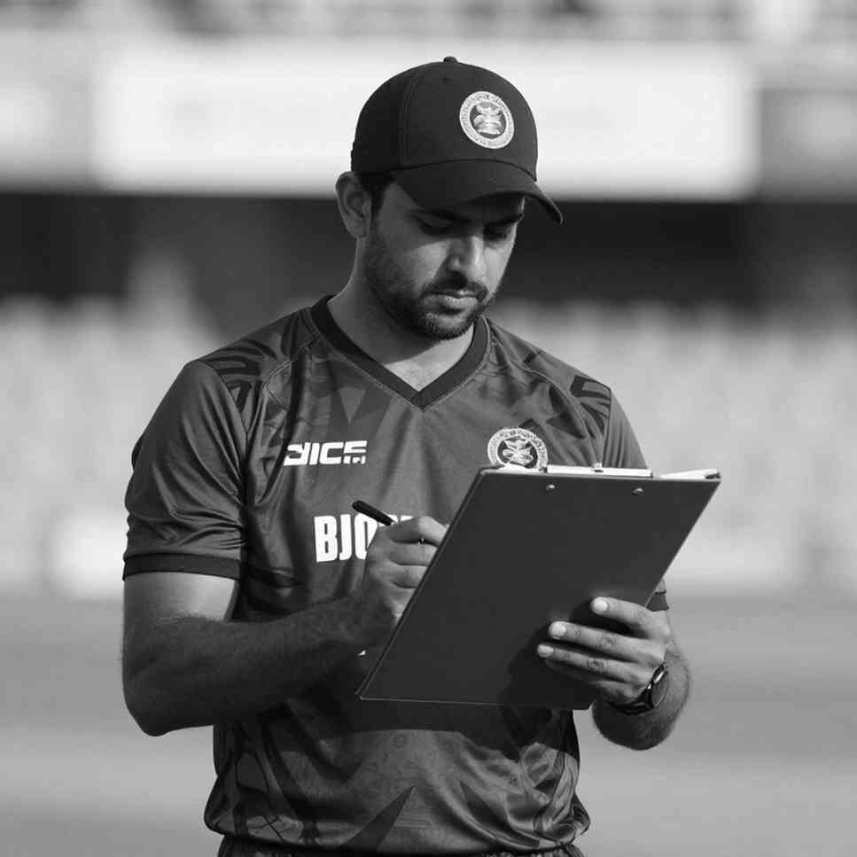 শেষ বলের নাটক: শ্রীলঙ্কা অনূর্ধ্ব-১৯ নারী দলের জয়ের পেছনে যে তথ্যগুলো কেউ দেখেনি