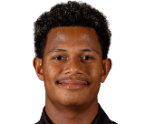 Hila Vare
