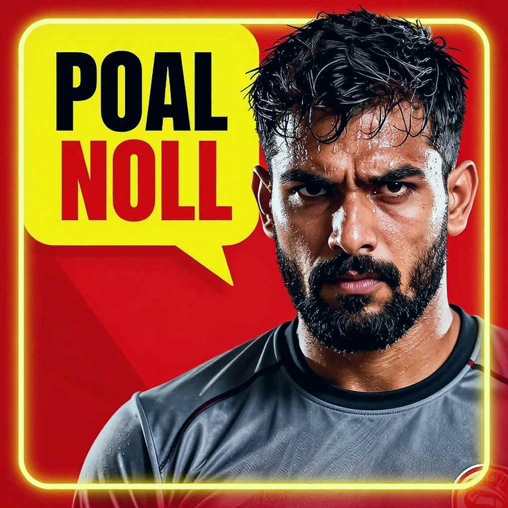 ১৪ দেশের তালিকা যেখানে লেখা হয়নি, সেখানে ভারতের আসল স্কোর লুকিয়ে রোস্টারে
