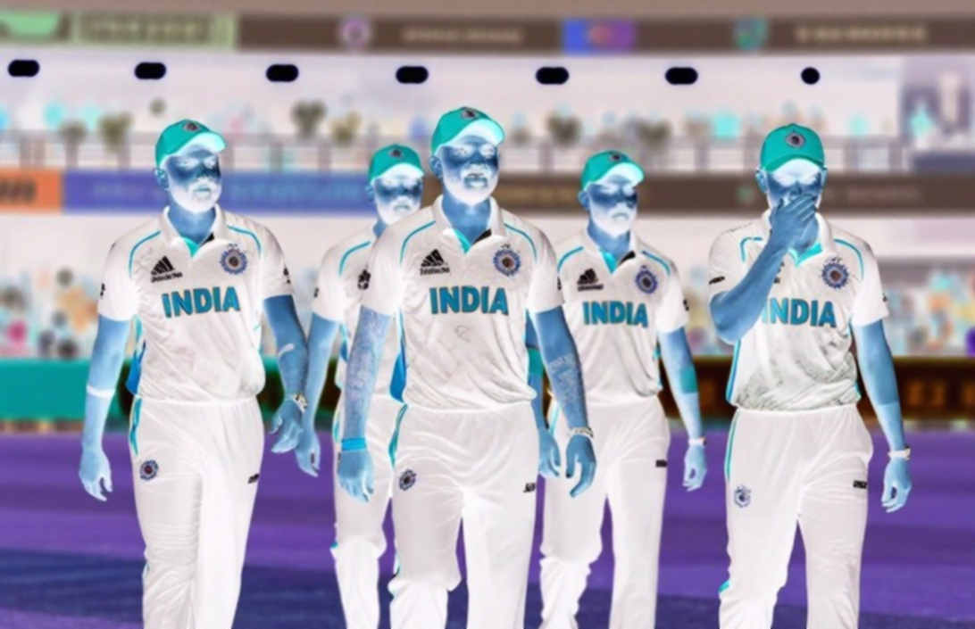 বই, বল আর দাগ: ডারবানে স্যান্ডপেপার গেট ফিরে এল যেভাবে