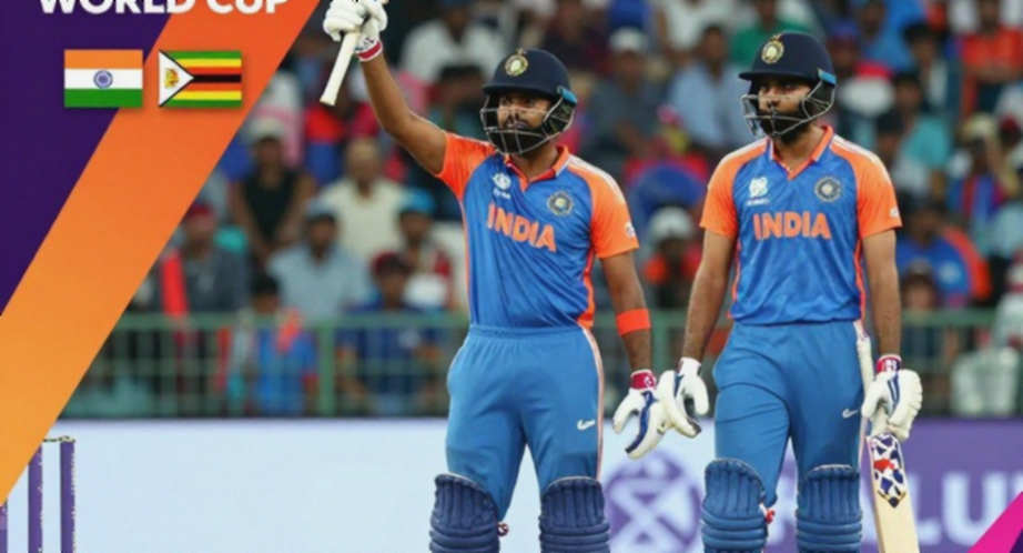 ক্রিকেটের ব্লকচেইন খাতা: হ্যাশ ইতিহাস সংরক্ষণ করে, সত্য প্রতিষ্ঠা করে না