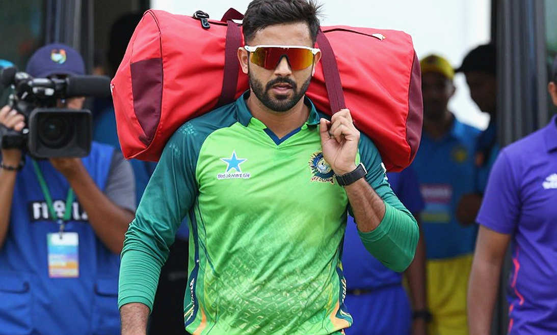 এশীয় টি-টোয়েন্টির লোড ইকোনমি: ডট বলের হিসাব, ফ্র্যাঞ্চাইজি ক্যালেন্ডার আর ২০২৬-এর সংকোচন