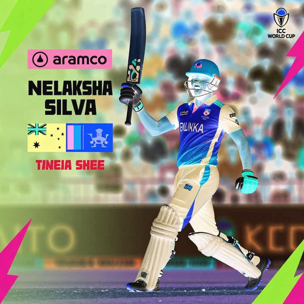 যেখানে তথ্য নেই, সেখানে গল্প নয়: ক্রিকেট বিশ্লেষণের আট স্তম্ভ ও সততার সীমানা