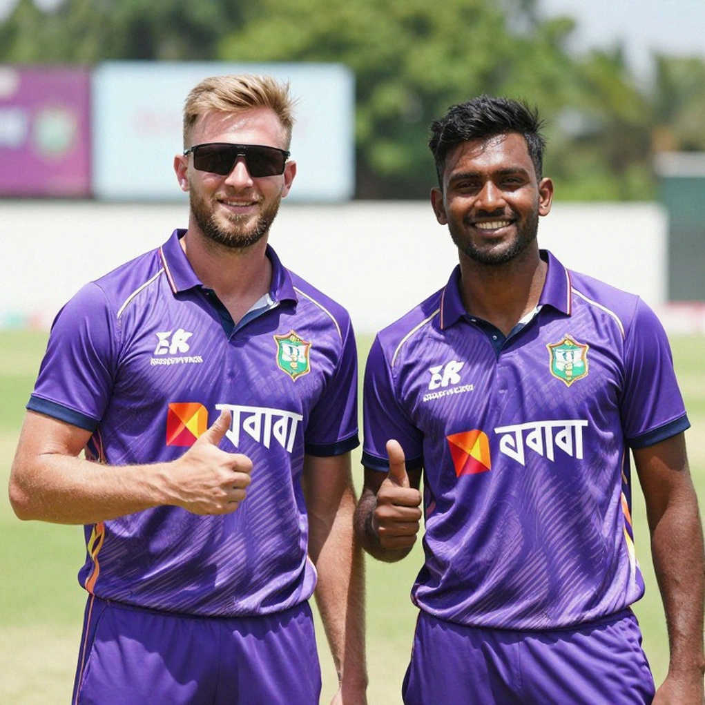 রেফারির চোখ ও অপরিবর্তনীয় লেজার: ক্রিকেট রিভিউয়ের অডিটযোগ্যতা কেন এখন সবচেয়ে জরুরি