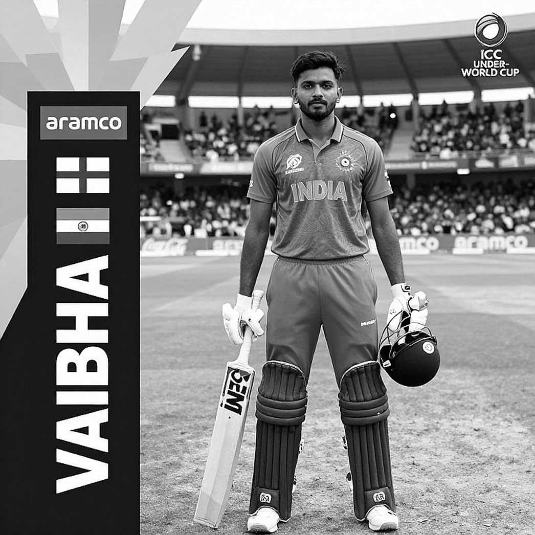 শূন্য তথ্যবিন্দু: ক্রিকেটের খালি লেজার এবং ডেটা পাইপলাইনের নীরব ব্যর্থতা
