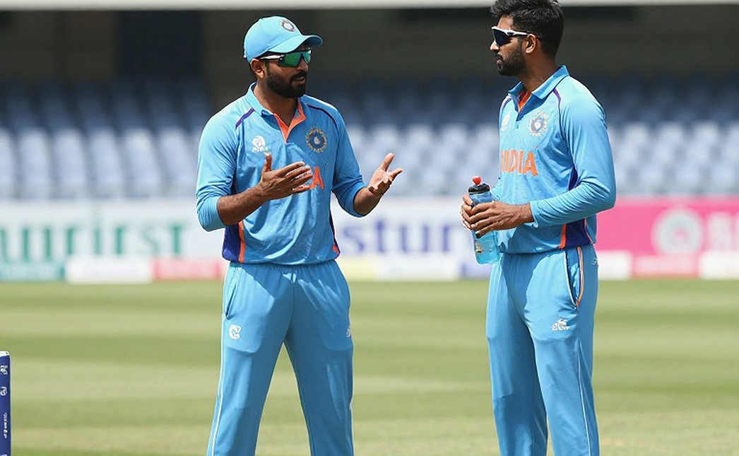 ব্লকচেইনে ক্রিকেটের তথ্যের ভবিষ্যৎ: ডেটা মঙ্কের অডিট নোট
