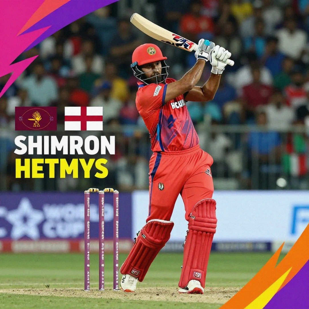 মৃত্যু ওভারের নয় সেকেন্ড: এশিয়ার বোলিং বিপ্লব আর ডেটার অন্ধ দাগ