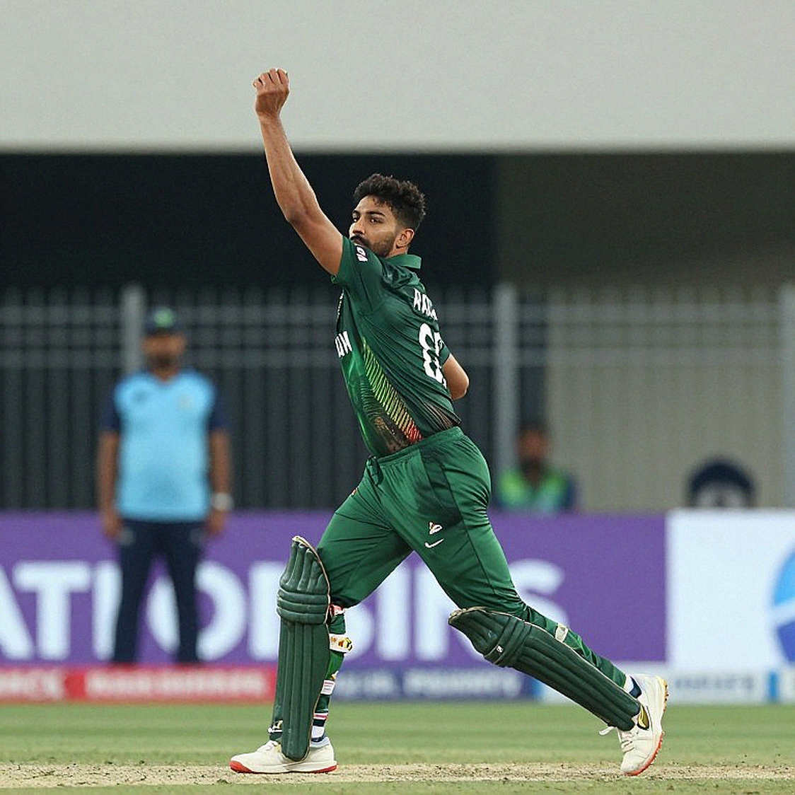 খালি তথ্যের পাঠ: ক্রিকেট বিশ্লেষণে সততার খরচ