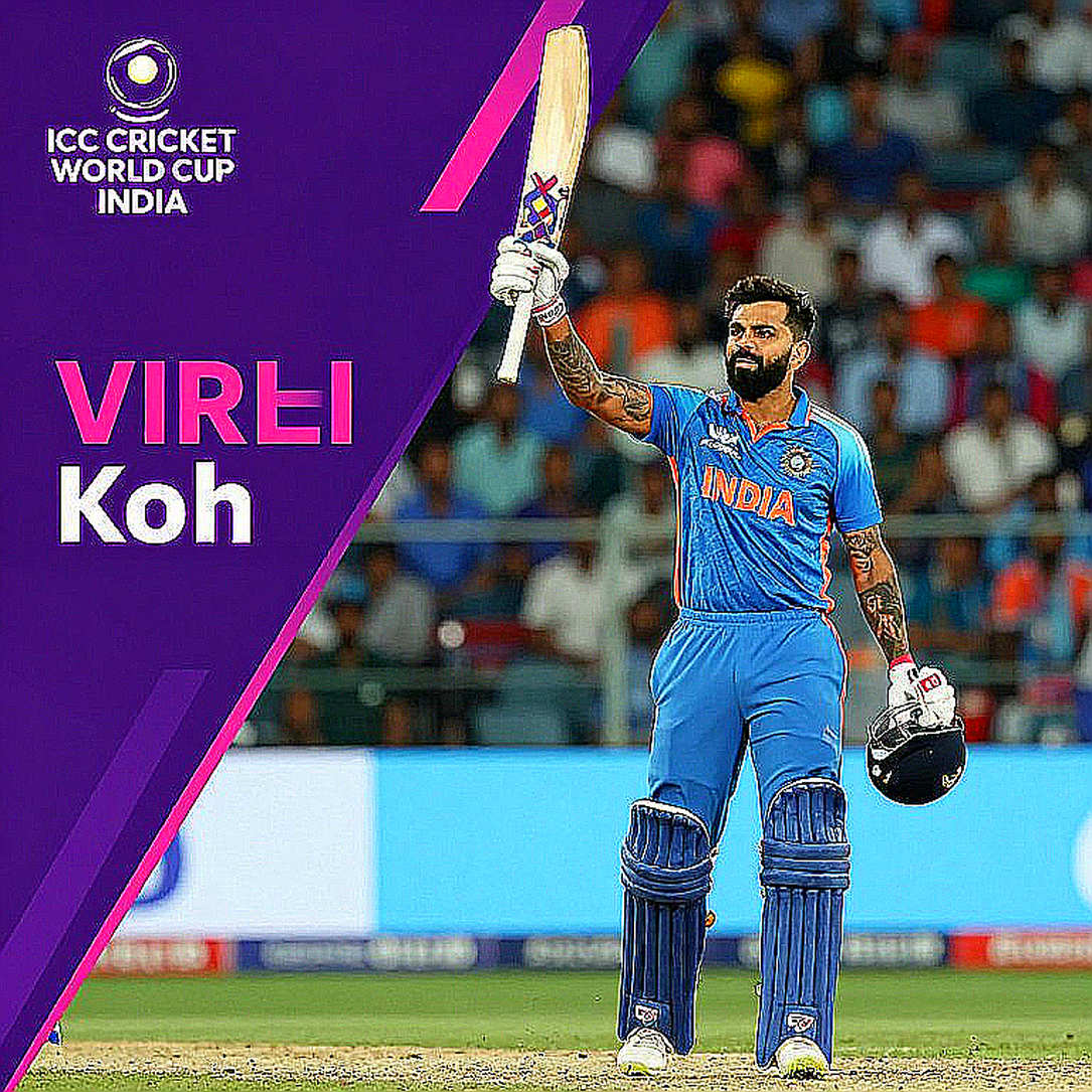 যে চার্ট কখনও লোড হয়নি: ক্রিকেট ডেটার সততা আর মিথ্যা আত্মবিশ্বাসের ফাঁদ