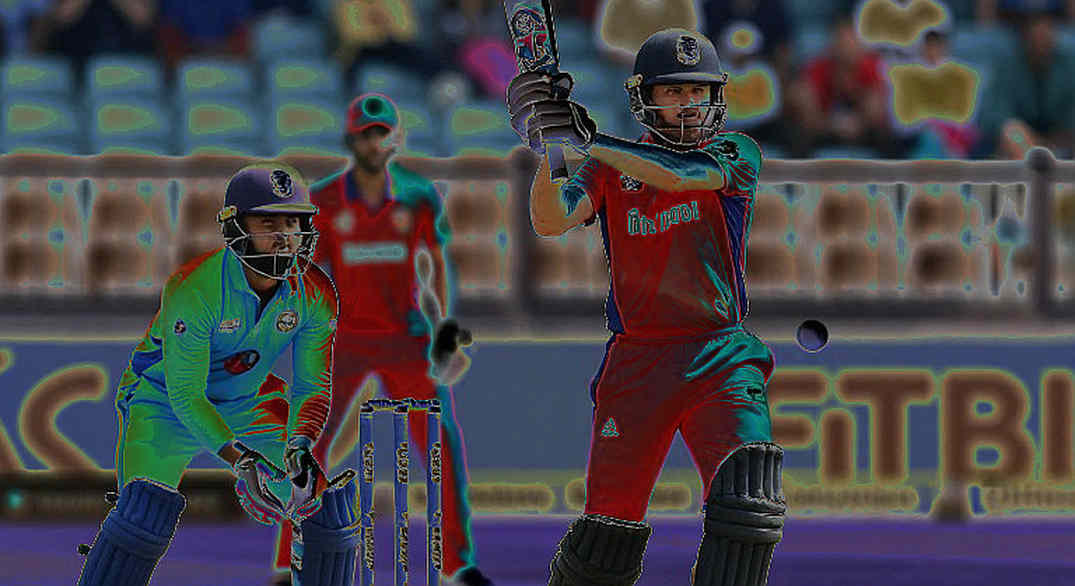 থার্ড ম্যানের দৌড়: ট্রান্সফার উইন্ডোর ছায়ায় ২৭ ফ্রেমের অকশন-অটোপসি