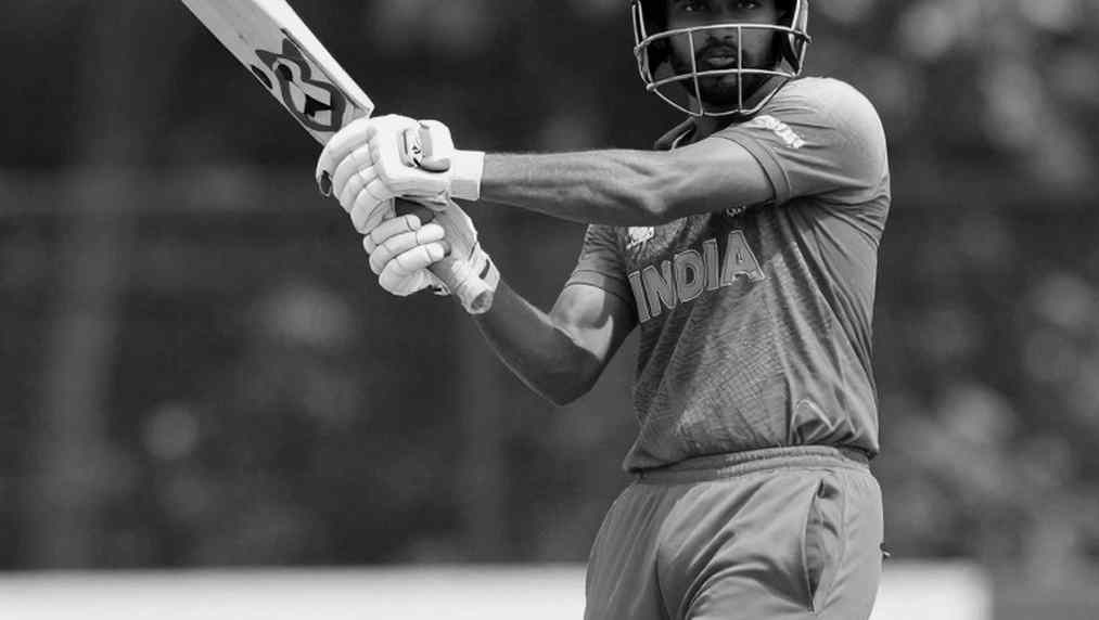 খালি স্প্রেডশিটের সততা: ক্রিকেট ডেটার অপরিবর্তনীয় লেজার এবং ব্লকচেইনের শিক্ষা