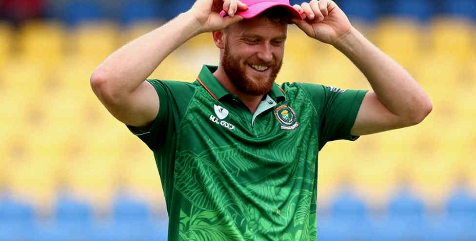 খালি লেজার ও অপরিবর্তনীয় সত্য: ক্রিকেট ডেটায় ব্লকচেইনের পাঠ