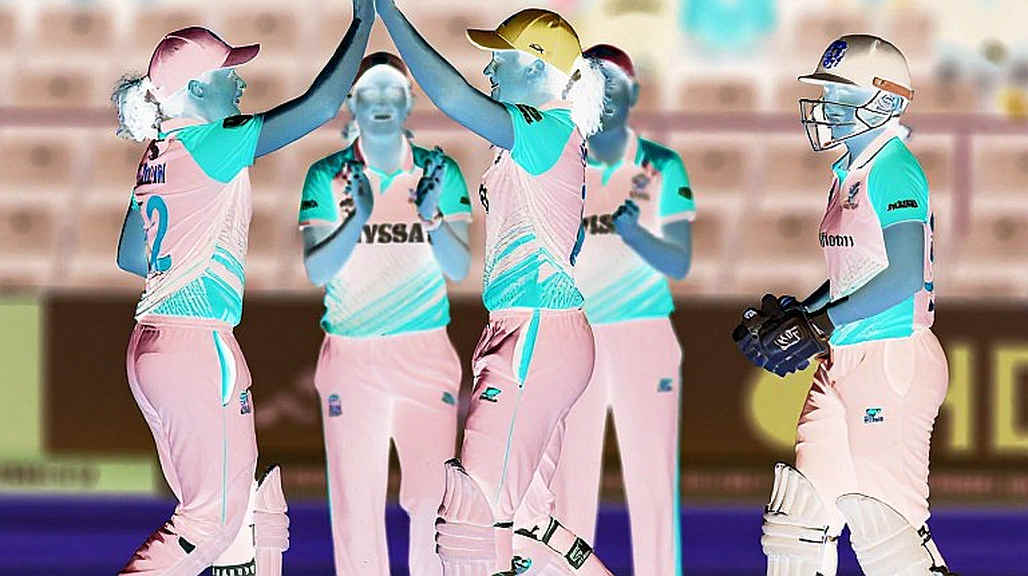 কেন্দ্রীয় চুক্তি ছেড়ে বিগ ব্যাশের পথে ব্রেসওয়েল: নিউজিল্যান্ডের ক্যাজুয়াল কন্ট্রাক্ট মডেলের গভীর বিশ্লেষণ