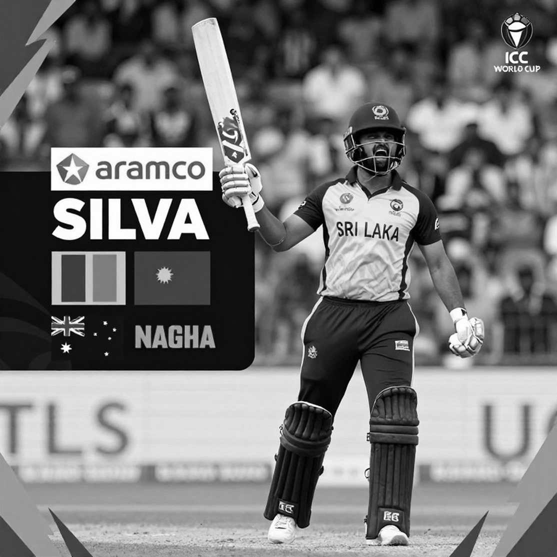 ফাঁকা গ্যালারি, ভরা সকাল: গালফ ক্রিকেটের সেই অন্ধ দাগ